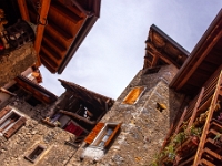 Canale di Tenno